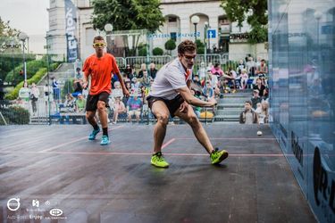 squash na chrobrym edycja 2015