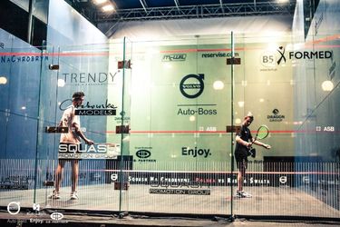 squash na chrobrym edycja 2015